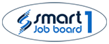 smart-jobboards - template 1