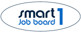 smart-jobboards - template 1
