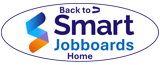 smart-jobboards