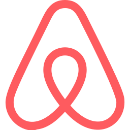 airbnb 