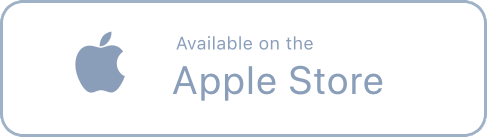 app store 
