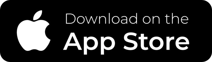 app store 