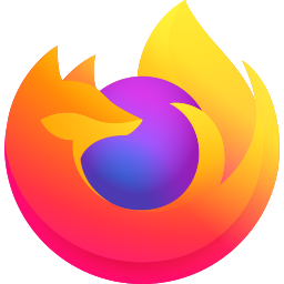 firefox 