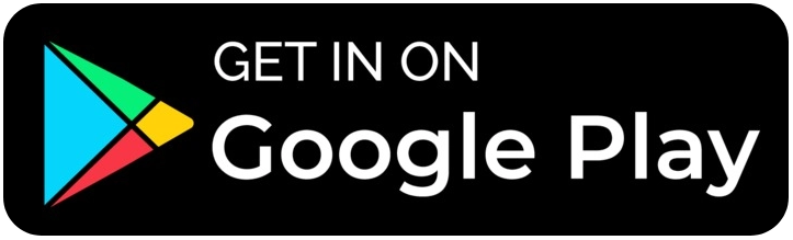 google play 