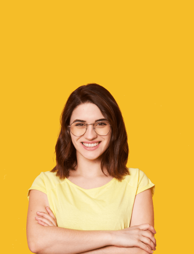 team member profile photo