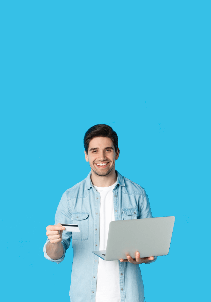 team member profile photo