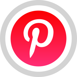 pinterest 