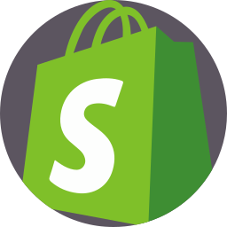 shopify 