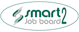 smart-jobboards - template 2