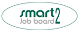 smart-jobboards - template 2