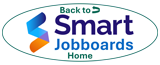 smart-jobboards