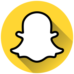 snapchat 