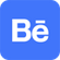 behance