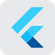 flutter