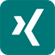 xing