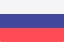 russia flag