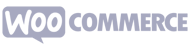 Woocommerce