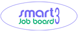 smart-jobboards - template 3