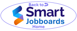 smart-jobboards - template 3