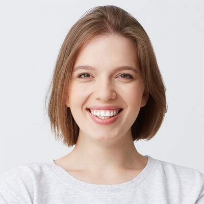 team member profile photo