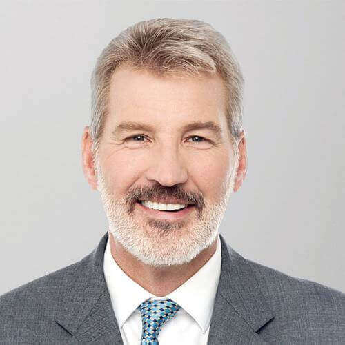 team member profile photo