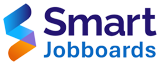 smart-jobboards