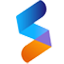 Smart JobBoards logo