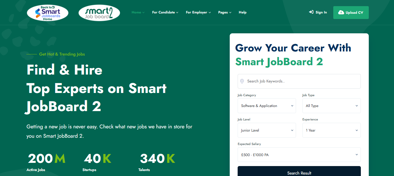 template2 by smart-jobboards