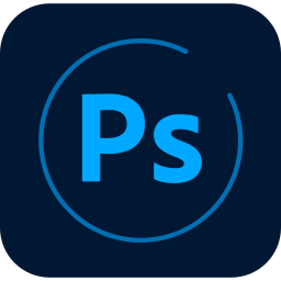 photoshop 