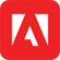 adobe
