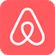 airbnb