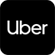 uber
