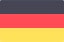 germany flag