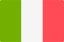 italy flag