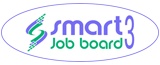 smart-jobboards - template 3